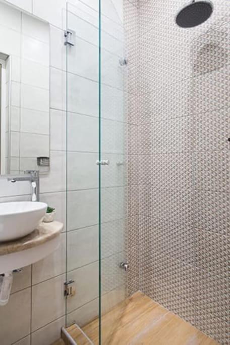 A Comfortable Small Studio Nearby Acropolis 203 Athen Exterior foto