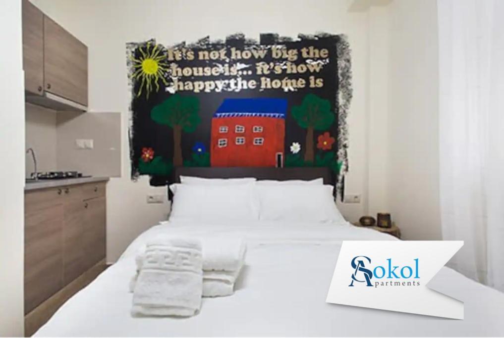 A Comfortable Small Studio Nearby Acropolis 203 Athen Exterior foto